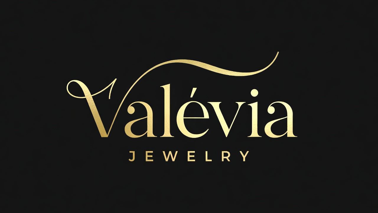 Valévia Jewelry