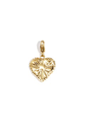 Jewelry Charms Heart Casual Daily Simple Series Women's jewelry