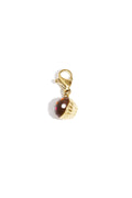 Jewelry Charms Cake Casual Daily Simple Series Women's jewelry