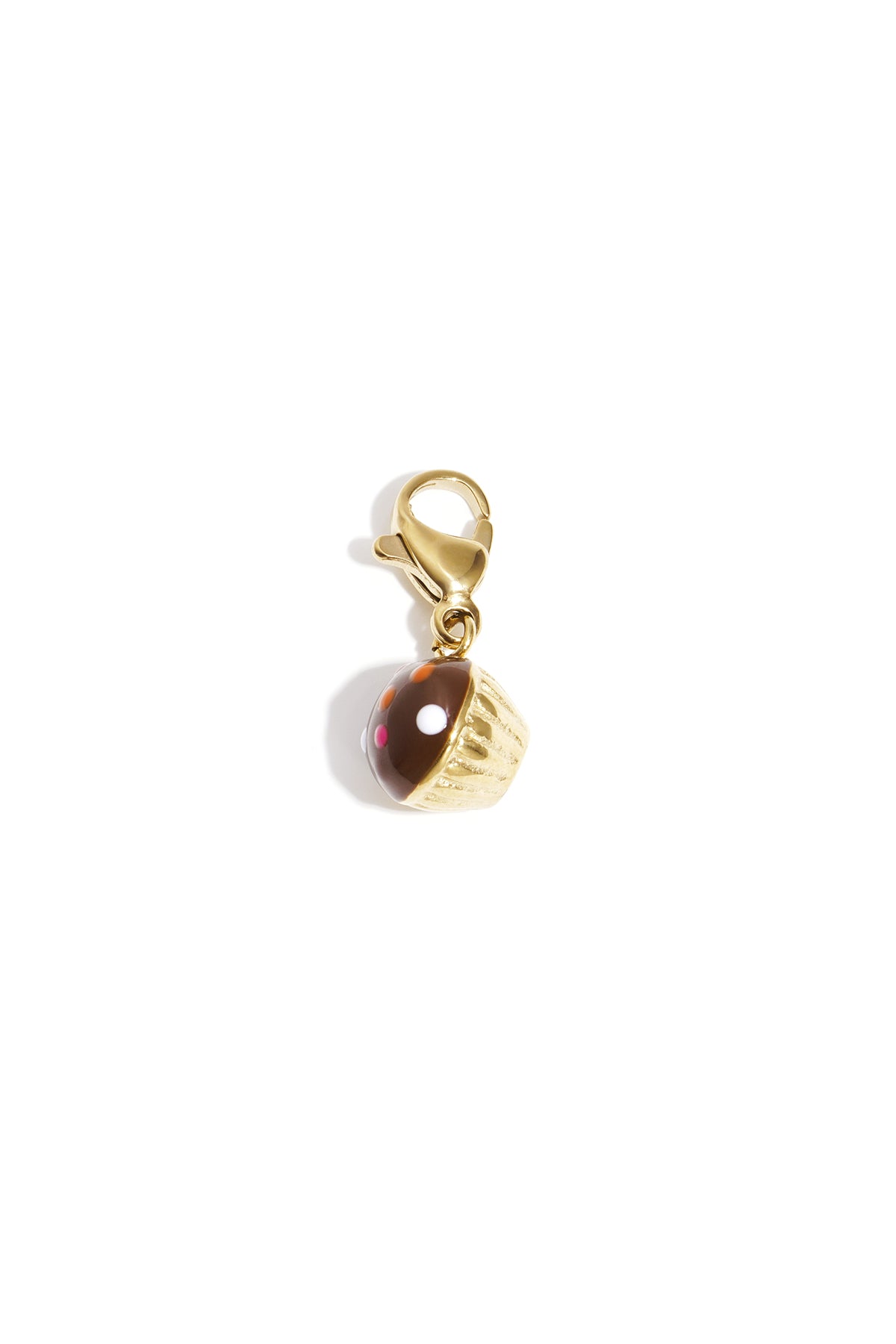 Jewelry Charms Cake Casual Daily Simple Series Women's jewelry