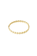 All Time Lover bangle