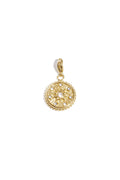Jewelry Charms sun Casual Daily Simple Series Women's jewelry